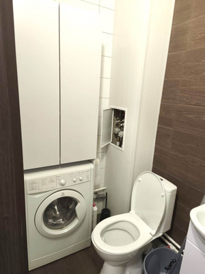 Объект по адресу Санкт-Петербург г, Генерала Кравченко ул, д. 3к2