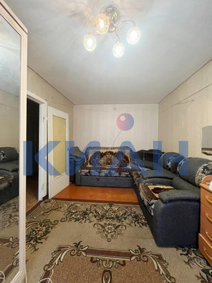 Объект по адресу Москва, Новая ул, 16 