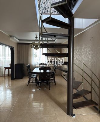 Объект по адресу Санкт-Петербург, Краснопутиловская ул, 76к2 