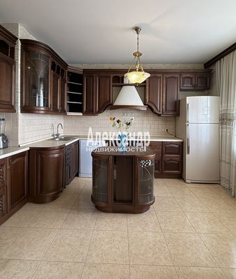 Объект по адресу Санкт-Петербург, Краснопутиловская ул, 76к2 