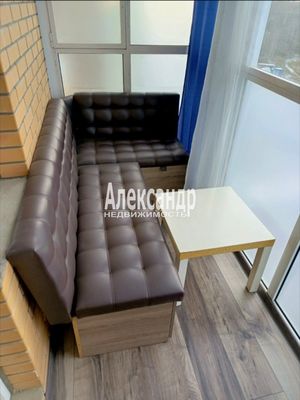 Объект по адресу Ленинградская обл, Всеволожский р-н, Янино-1 гп, Голландская ул, д. 10к2