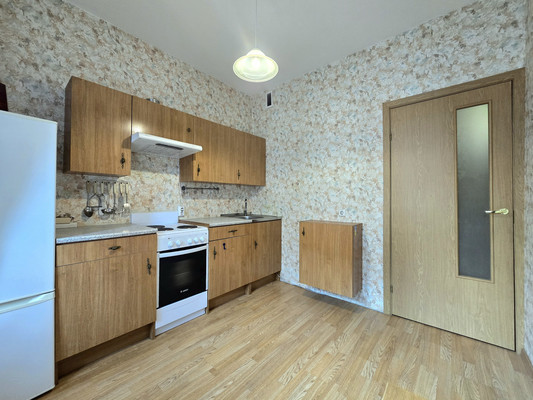 Объект по адресу Москва, Шоссе в Лаврики ул, 74к2 