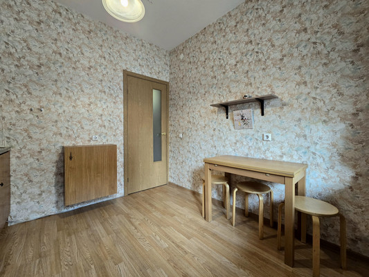 Объект по адресу Москва, Шоссе в Лаврики ул, 74к2 