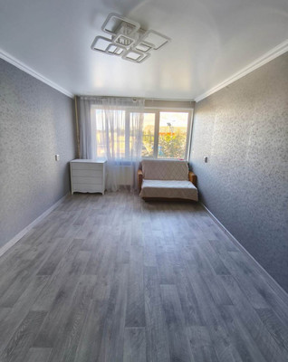 Объект по адресу Санкт-Петербург г, Лётчика Пилютова ул, д. 5