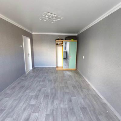 Объект по адресу Санкт-Петербург г, Лётчика Пилютова ул, д. 5