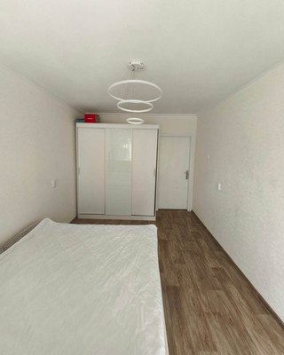 Объект по адресу Санкт-Петербург г, Лётчика Пилютова ул, д. 5