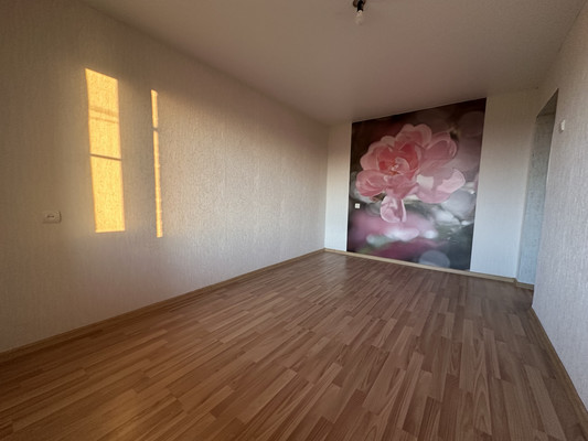 Объект по адресу Краснодарский край, Новокубанский р-н, Осипенко ул, д. 1