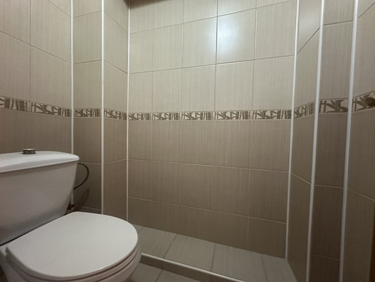 Объект по адресу Краснодарский край, Новокубанский р-н, Осипенко ул, д. 1