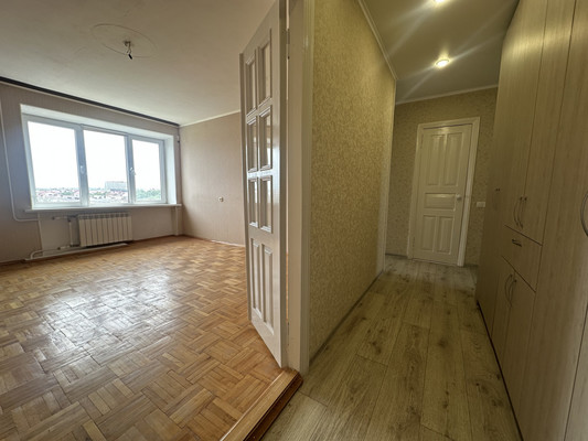Объект по адресу Краснодарский край, Чичерина ул, д. 61
