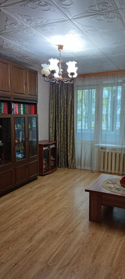 Объект по адресу Москва, Мытищинская ул, 11к4 