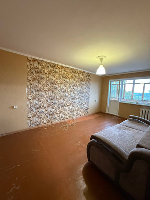 Объект по адресу Москва, Малахова ул, 59 