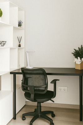 Объект по адресу Москва, Чоботовская ул, 2к1 