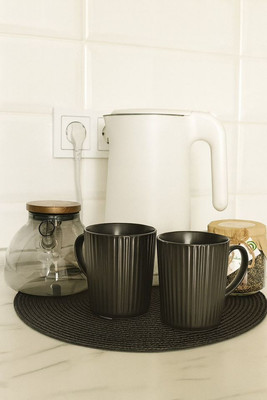 Объект по адресу Москва, Чоботовская ул, 2к1 