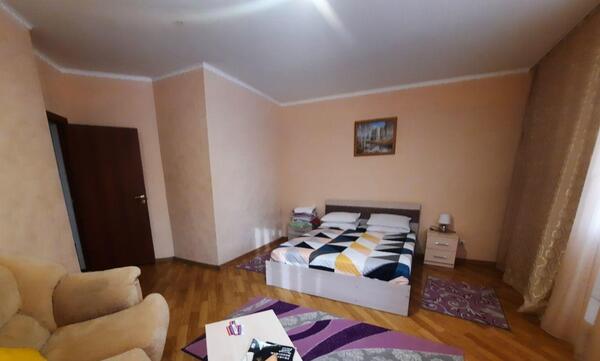 Объект по адресу Москва, Мате Залки ул, 11А 