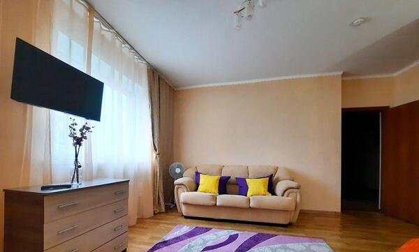 Объект по адресу Москва, Мате Залки ул, 11А 