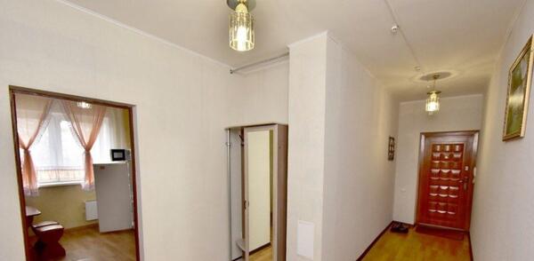 Объект по адресу Москва, Мате Залки ул, 11А 