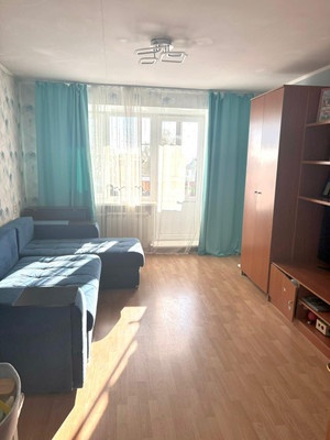 Объект по адресу Москва, Лесная ул, 25А 