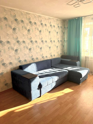 Объект по адресу Москва, Лесная ул, 25А 