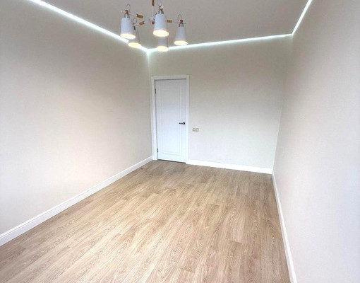 Объект по адресу Московская обл, Крымская ул, д. 11