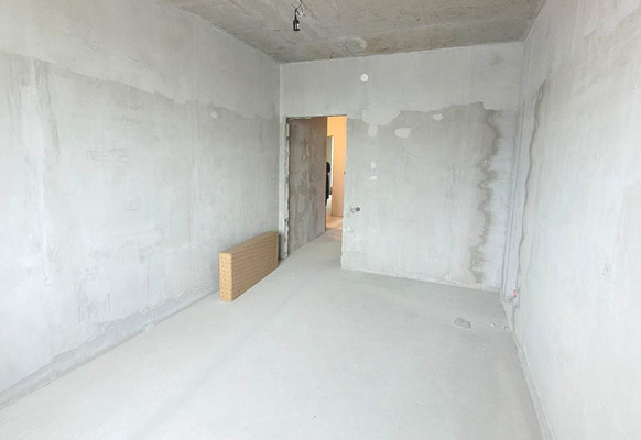 Объект по адресу Московская обл, Крымская ул, д. 7