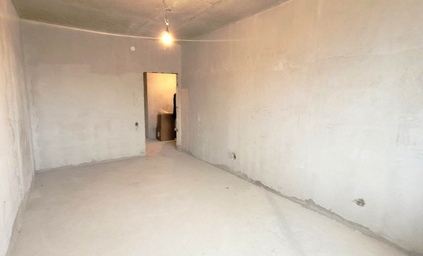 Объект по адресу Московская обл, Крымская ул, д. 7