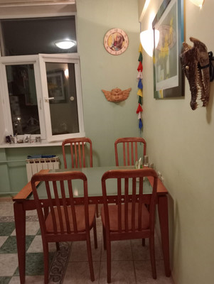 Объект по адресу Московская обл, Советская ул, д. 6