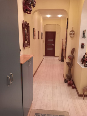 Объект по адресу Московская обл, Советская ул, д. 6