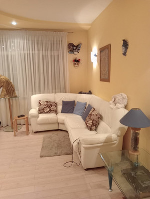 Объект по адресу Московская обл, Советская ул, д. 6