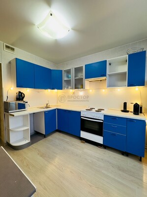 Объект по адресу Московская обл, Русавкино-Романово д, Речная ул, д. 18