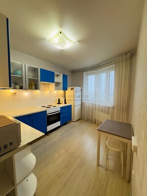 Объект по адресу Московская обл, Русавкино-Романово д, Речная ул, д. 18