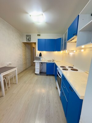 Объект по адресу Московская обл, Русавкино-Романово д, Речная ул, д. 18