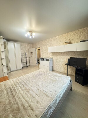 Объект по адресу Московская обл, Русавкино-Романово д, Речная ул, д. 18