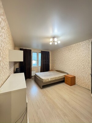 Объект по адресу Московская обл, Русавкино-Романово д, Речная ул, д. 18