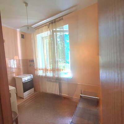 Объект по адресу Москва, Красноармейская ул, 8к2 