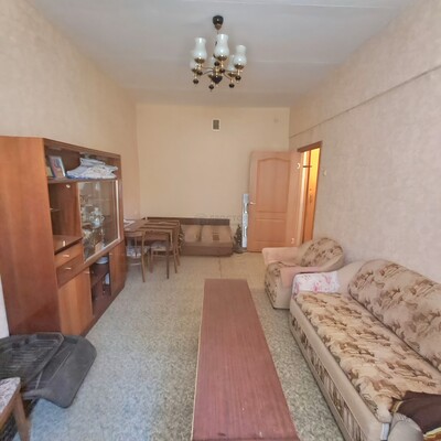 Объект по адресу Москва, Красноармейская ул, 8к2 