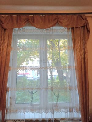 Объект по адресу Москва, Красноармейская ул, 8к2 