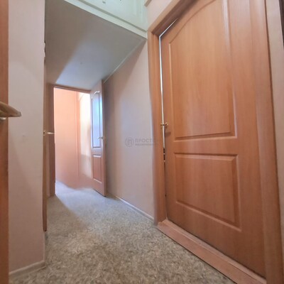 Объект по адресу Москва, Красноармейская ул, 8к2 