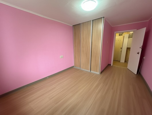 Объект по адресу Москва, Октябрьский пр-кт, 9 