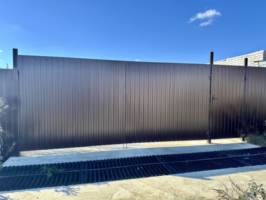 Объект по адресу Москва, Новая ул, 33 