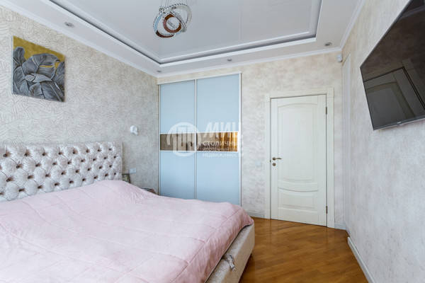 Объект по адресу Москва, Рузино д, 2 