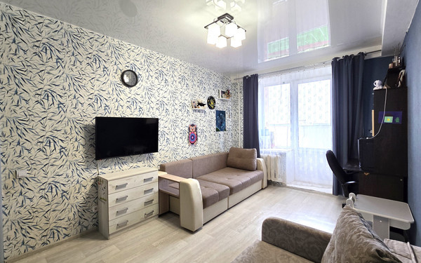 Объект по адресу Москва, Холмогорская ул, 2Е 