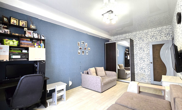 Объект по адресу Москва, Холмогорская ул, 2Е 