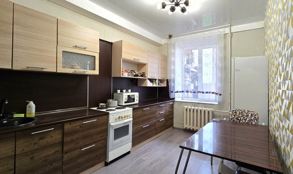 Объект по адресу Москва, Холмогорская ул, 2Е 