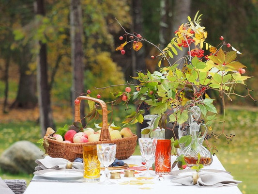 Объект по адресу Москва, Часовня д 