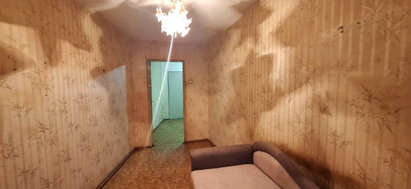 Объект по адресу Москва, 25 Октября пр-кт, 56 