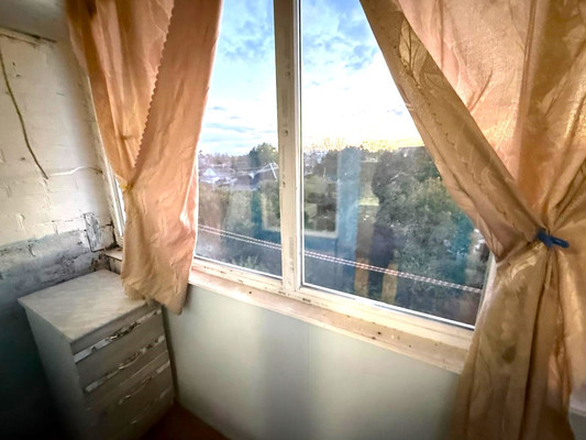 Фото квартиры по адресу Краснодарский край, Апшеронский р-н, Комарова ул, д. 50