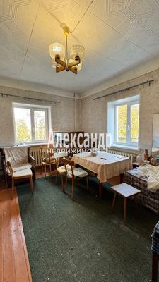 Объект по адресу Москва, Ленина ул, 23 