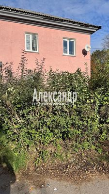 Объект по адресу Москва, Ленина ул, 23 