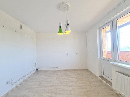 Объект по адресу Москва, Новая ул, 23 