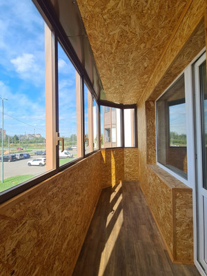 Объект по адресу Москва, Новая ул, 23 